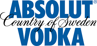  The Absolut Company AB 